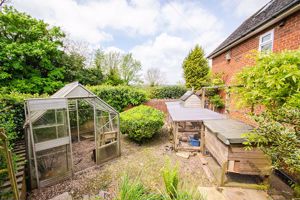 Photo 27- click for photo gallery